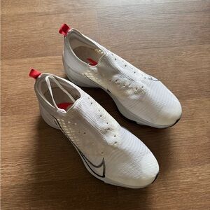 Nike Zoom Next% tempo size 10
